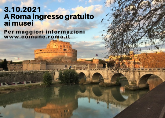 3.10.2021 musei gratuiti a roma.png